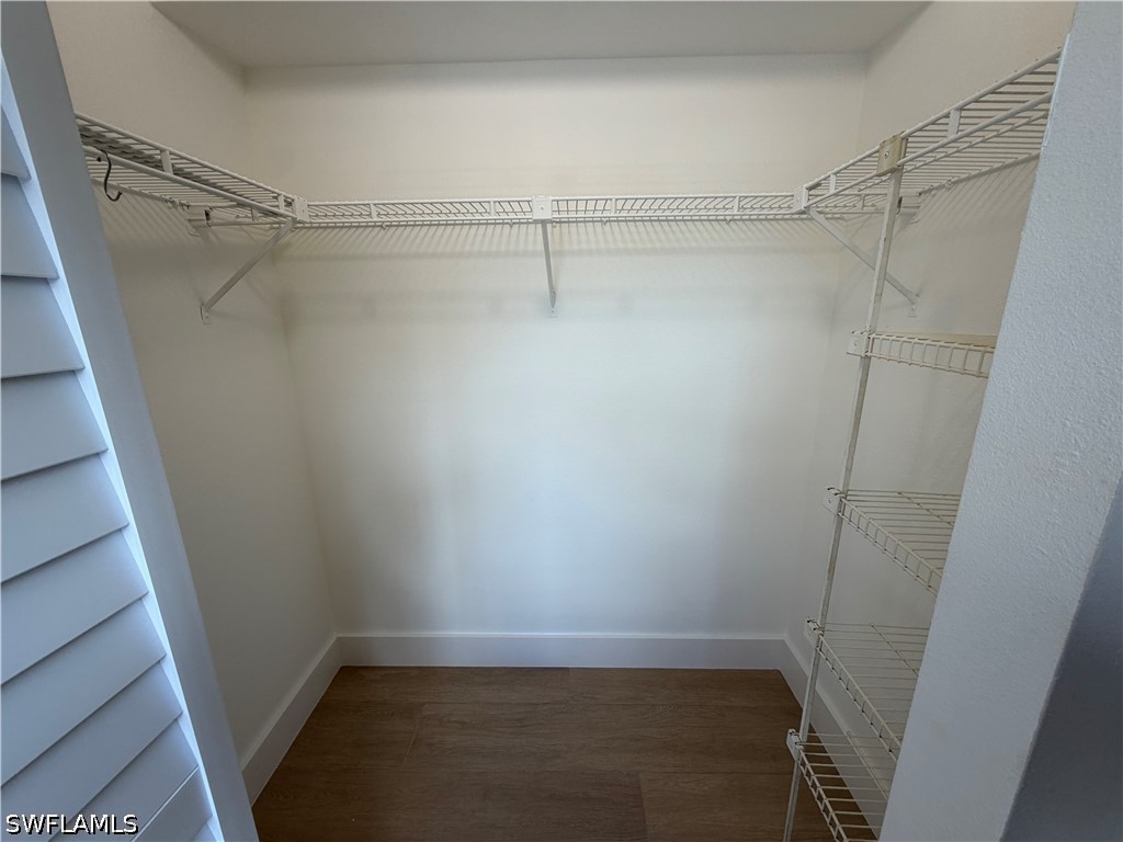 5317 Summerlin Road #1702 Fort Myers FL 33919 226023393 image12
