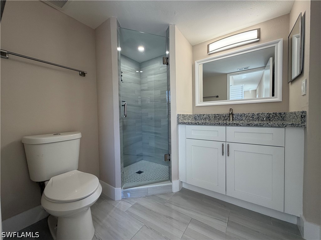 5317 Summerlin Road #1702 Fort Myers FL 33919 226023393 image13