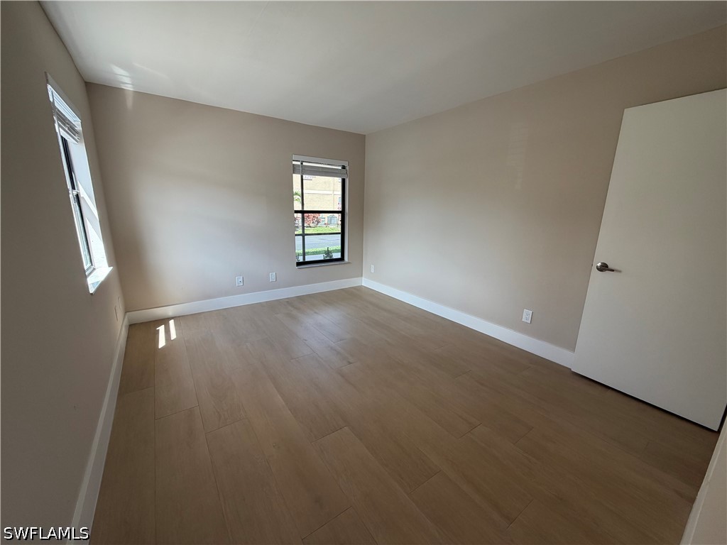 5317 Summerlin Road #1702 Fort Myers FL 33919 226023393 image14