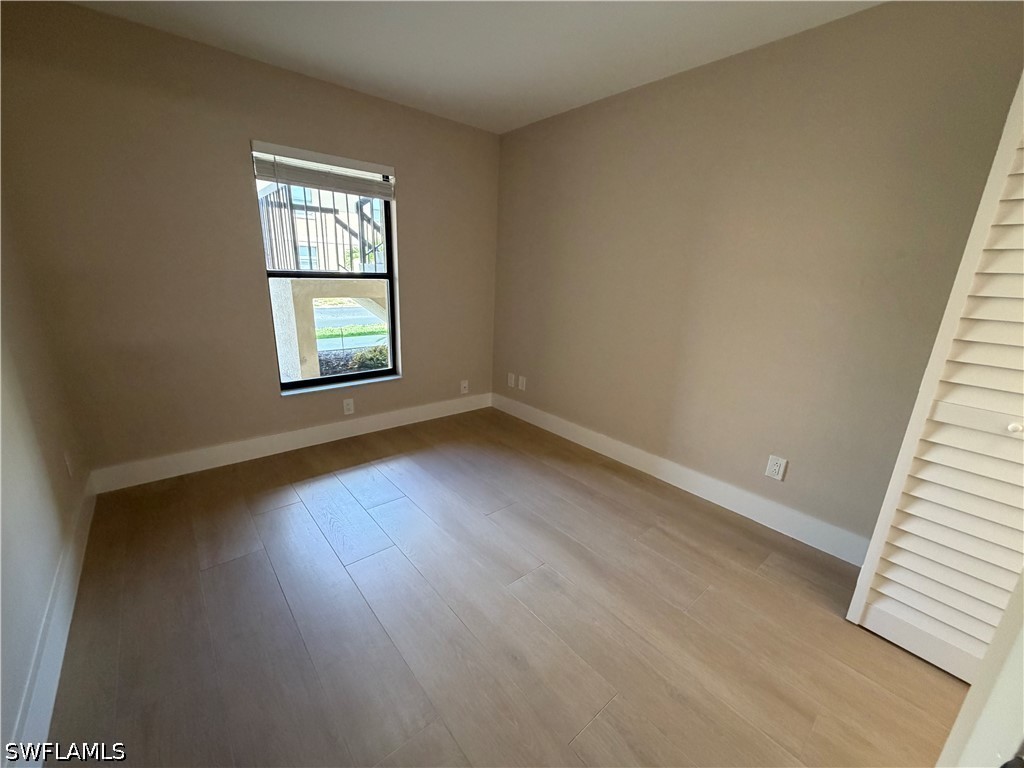 5317 Summerlin Road #1702 Fort Myers FL 33919 226023393 image15