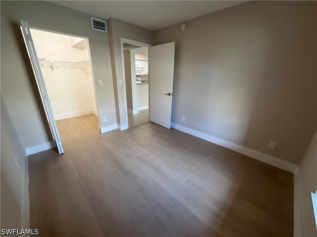5317 Summerlin Road #1702 Fort Myers FL 33919 226023393 image16