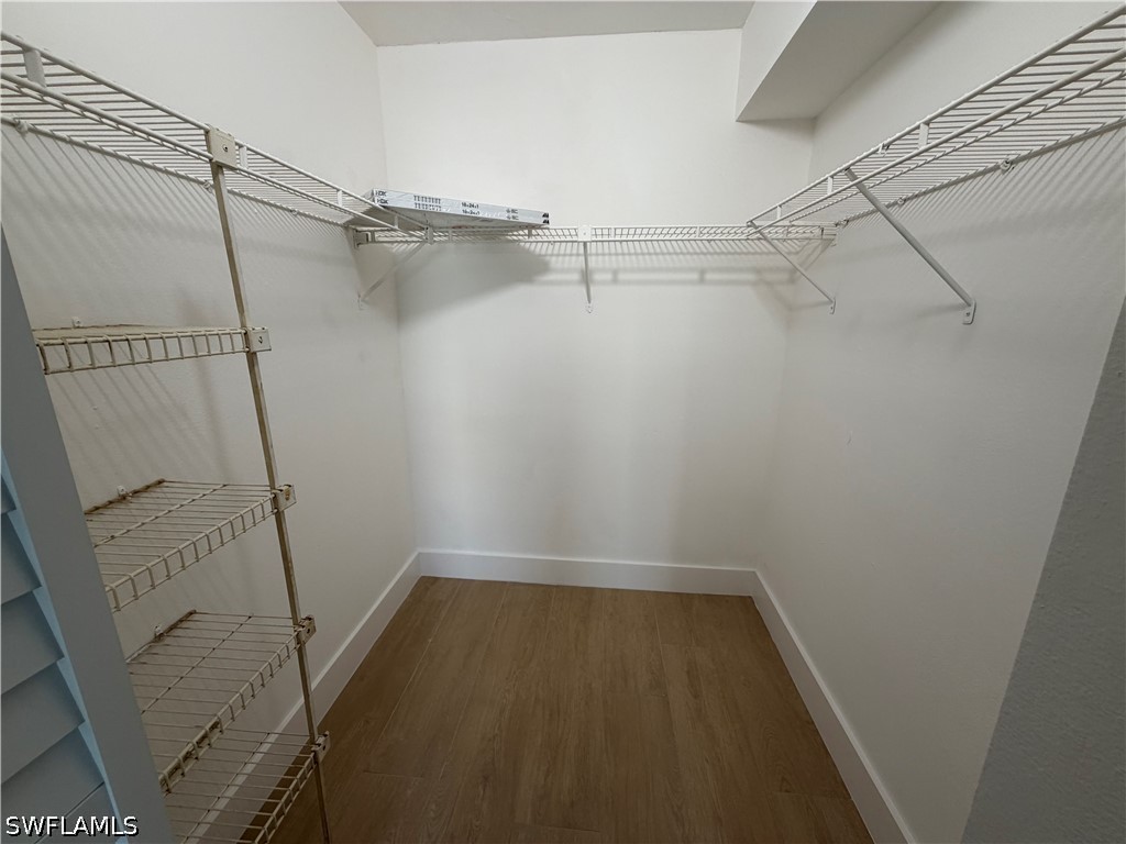 5317 Summerlin Road #1702 Fort Myers FL 33919 226023393 image17