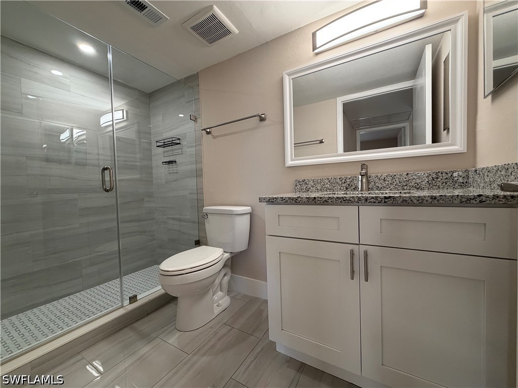 5317 Summerlin Road #1702 Fort Myers FL 33919 226023393 image18