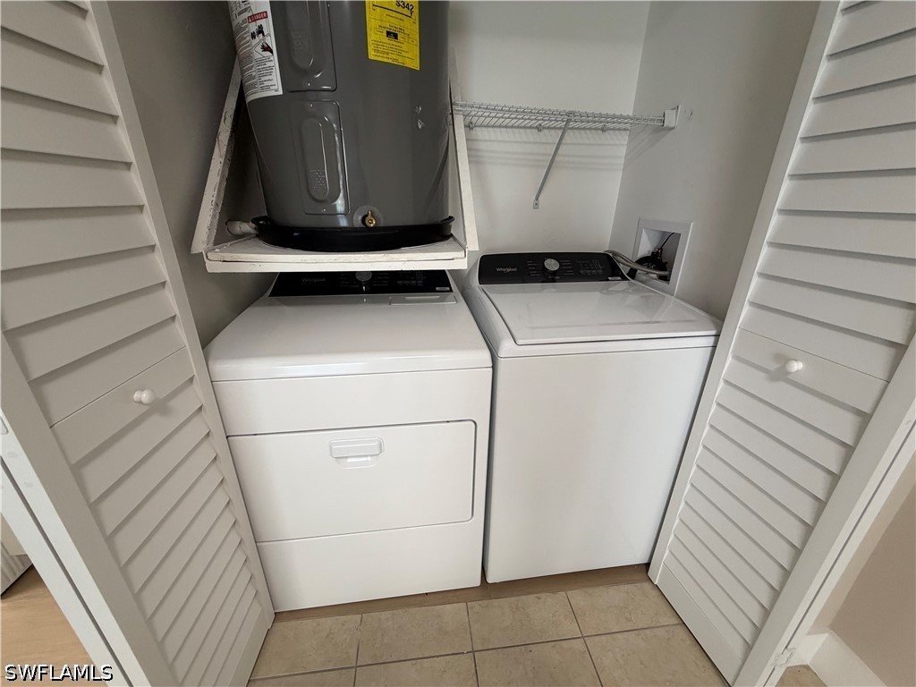 5317 Summerlin Road #1702 Fort Myers FL 33919 226023393 image19
