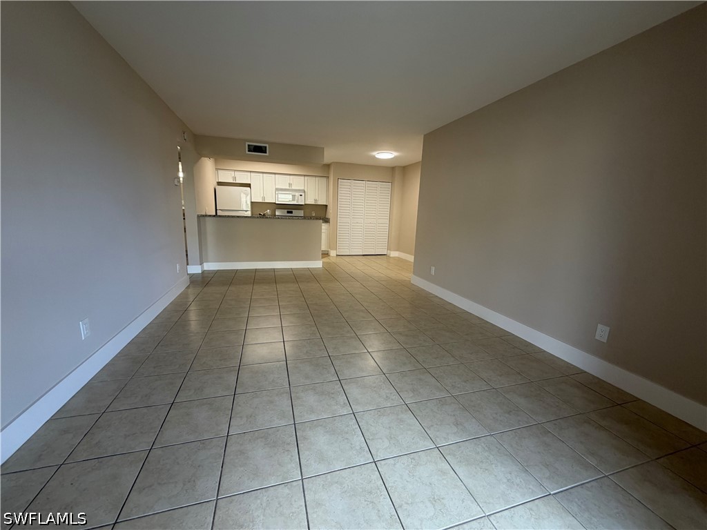 5317 Summerlin Road #1702 Fort Myers FL 33919 226023393 image2