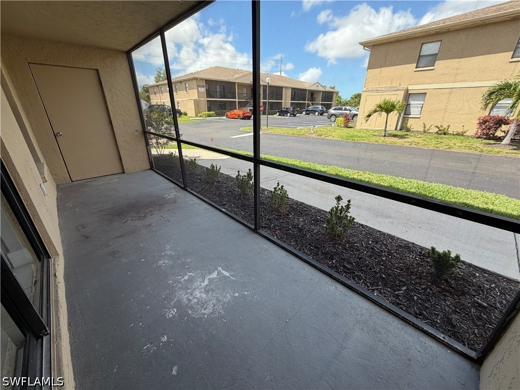 5317 Summerlin Road #1702 Fort Myers FL 33919 226023393 image20