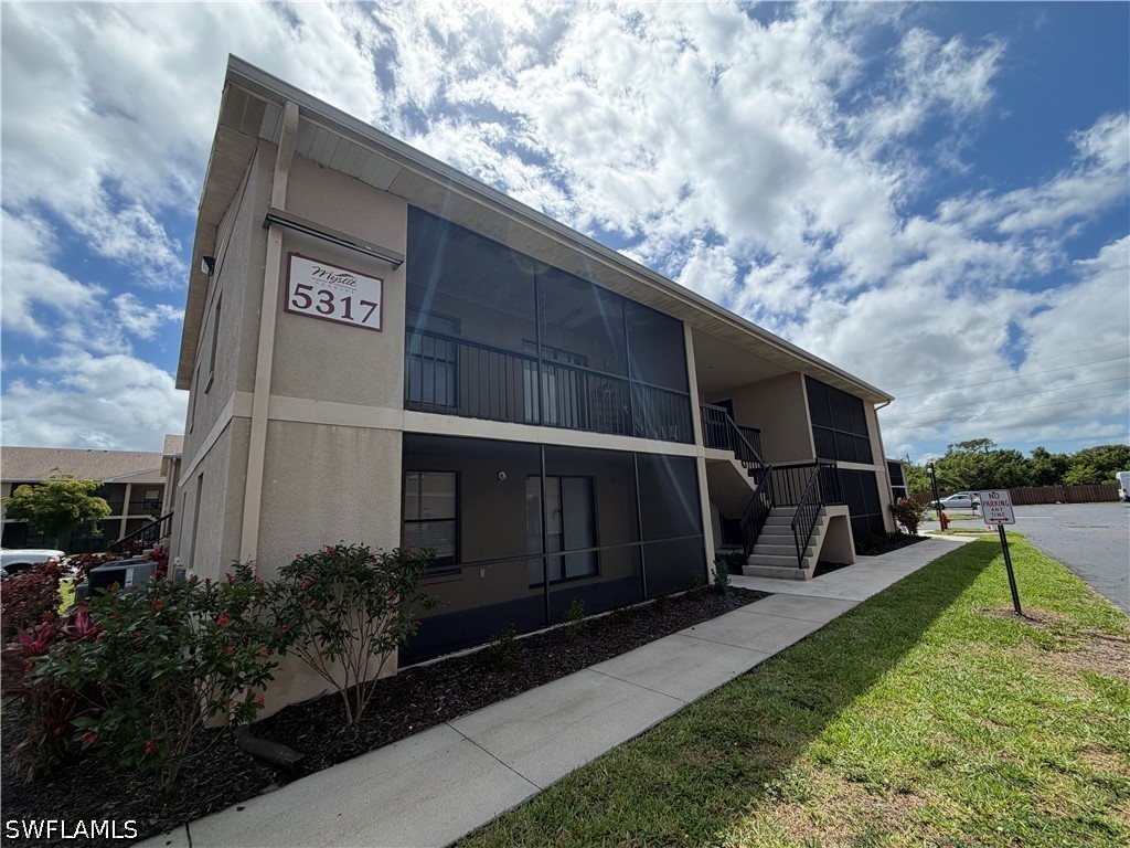 5317 Summerlin Road #1702 Fort Myers FL 33919 226023393 image21