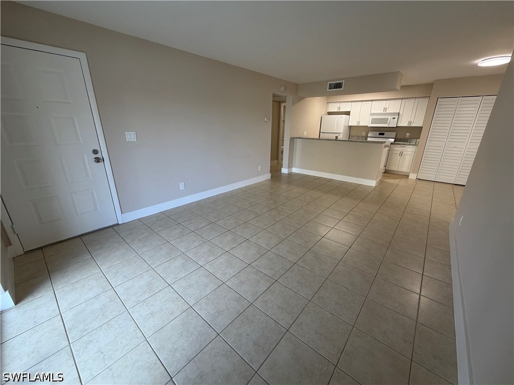 5317 Summerlin Road #1702 Fort Myers FL 33919 226023393 image3