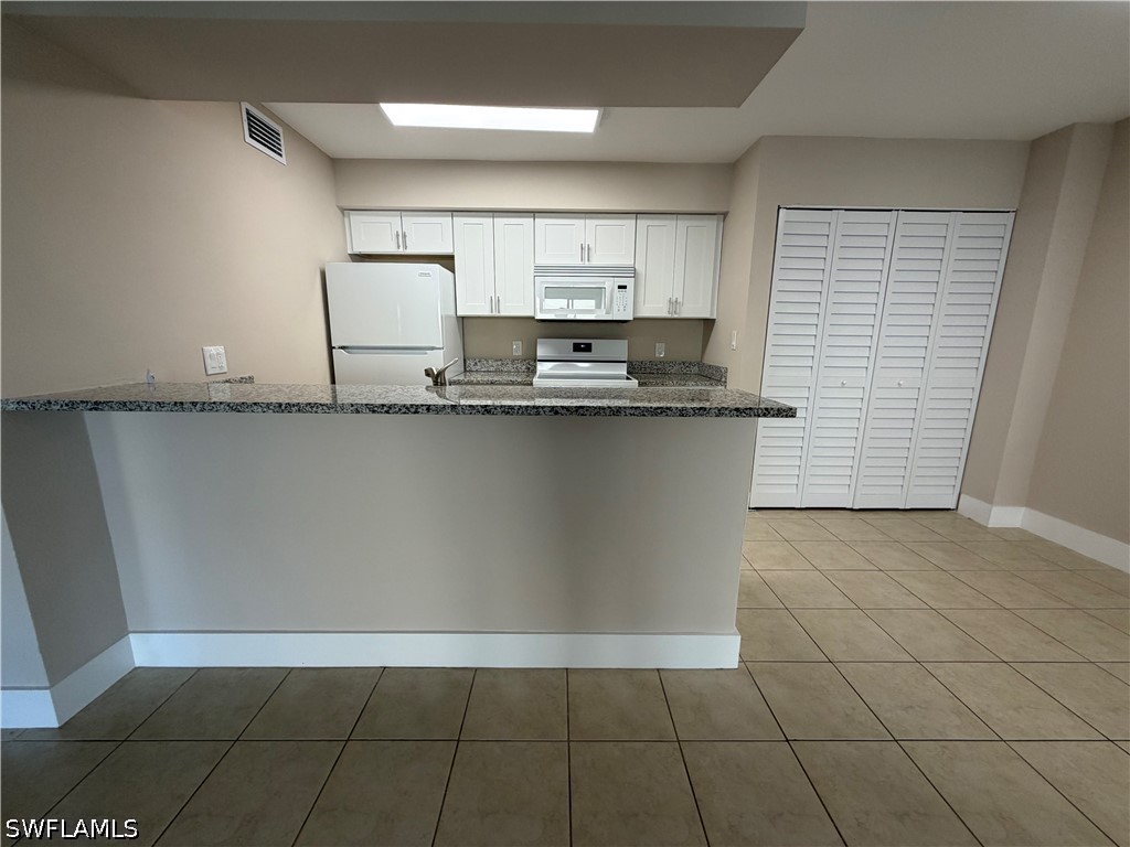 5317 Summerlin Road #1702 Fort Myers FL 33919 226023393 image4