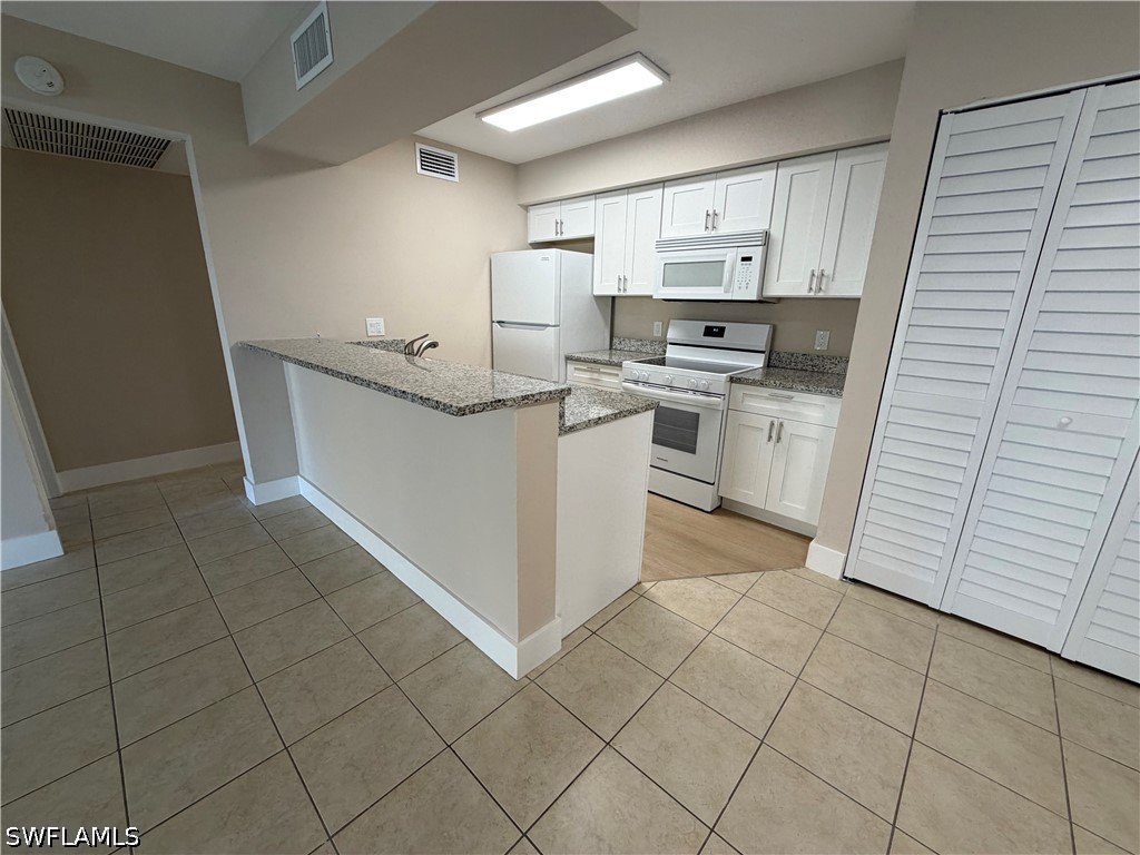 5317 Summerlin Road #1702 Fort Myers FL 33919 226023393 image5