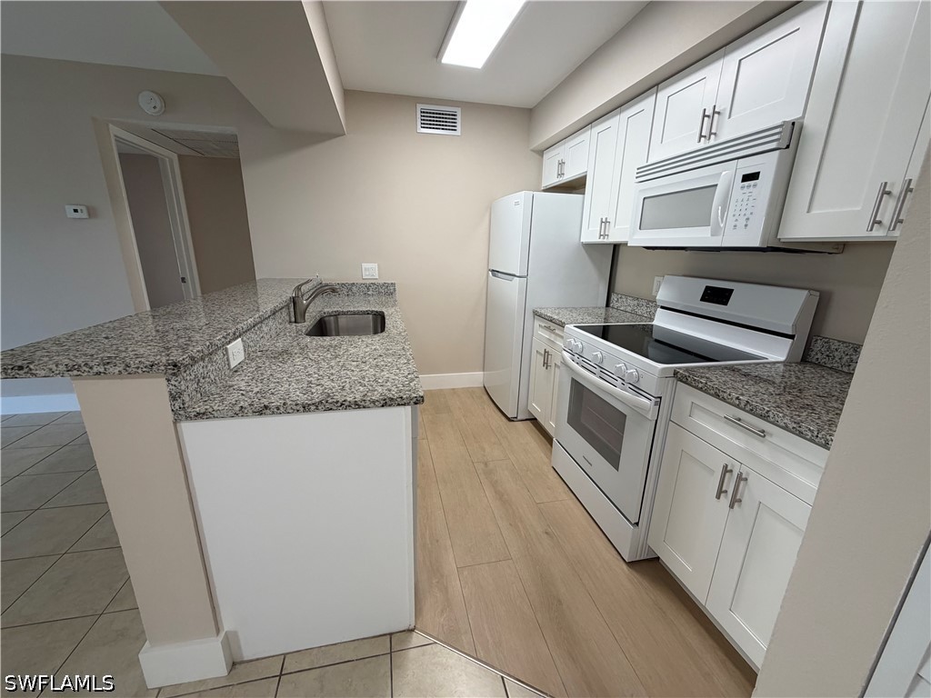 5317 Summerlin Road #1702 Fort Myers FL 33919 226023393 image6