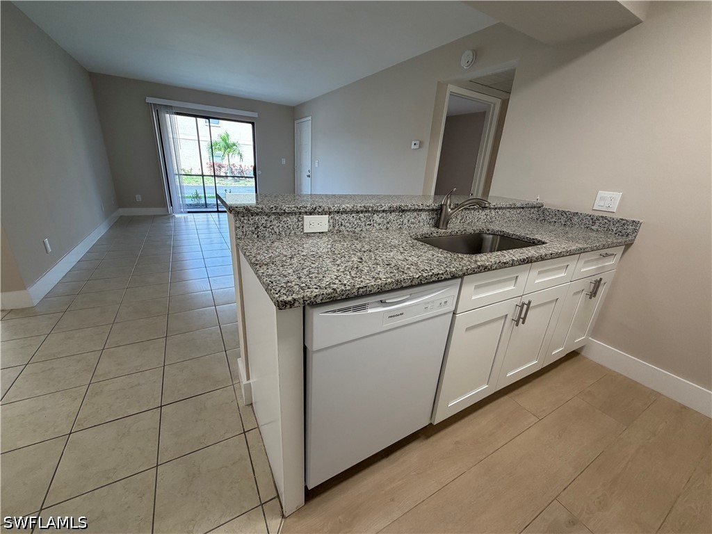 5317 Summerlin Road #1702 Fort Myers FL 33919 226023393 image7