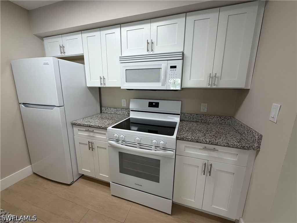 5317 Summerlin Road #1702 Fort Myers FL 33919 226023393 image8