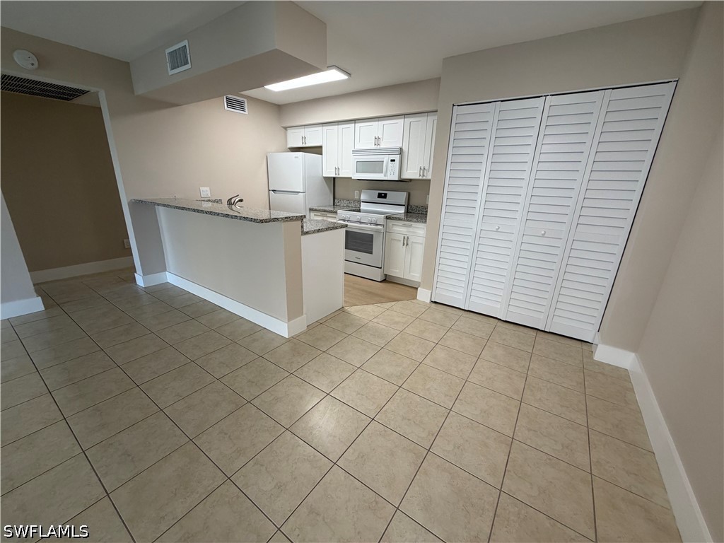 5317 Summerlin Road #1702 Fort Myers FL 33919 226023393 image9