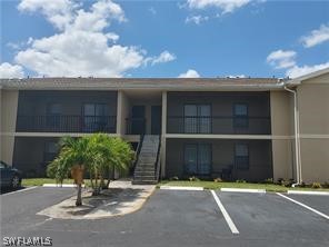 5317 Summerlin Road #1710 Fort Myers FL 33919 224045190 image1