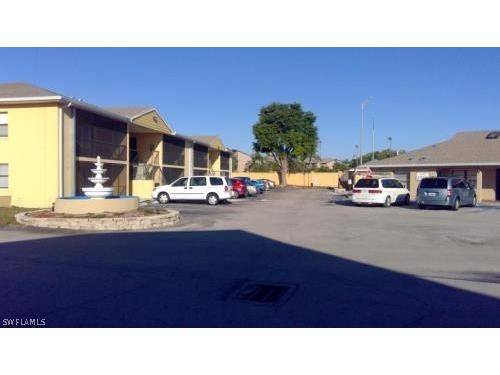 5317 Summerlin Road #1711 Fort Myers FL 33919 222050561 image1