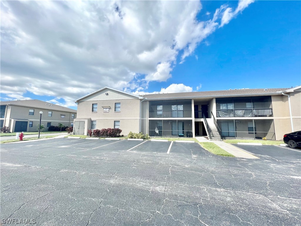 5317 Summerlin Road #1711 Fort Myers FL 33919 223079289 image1