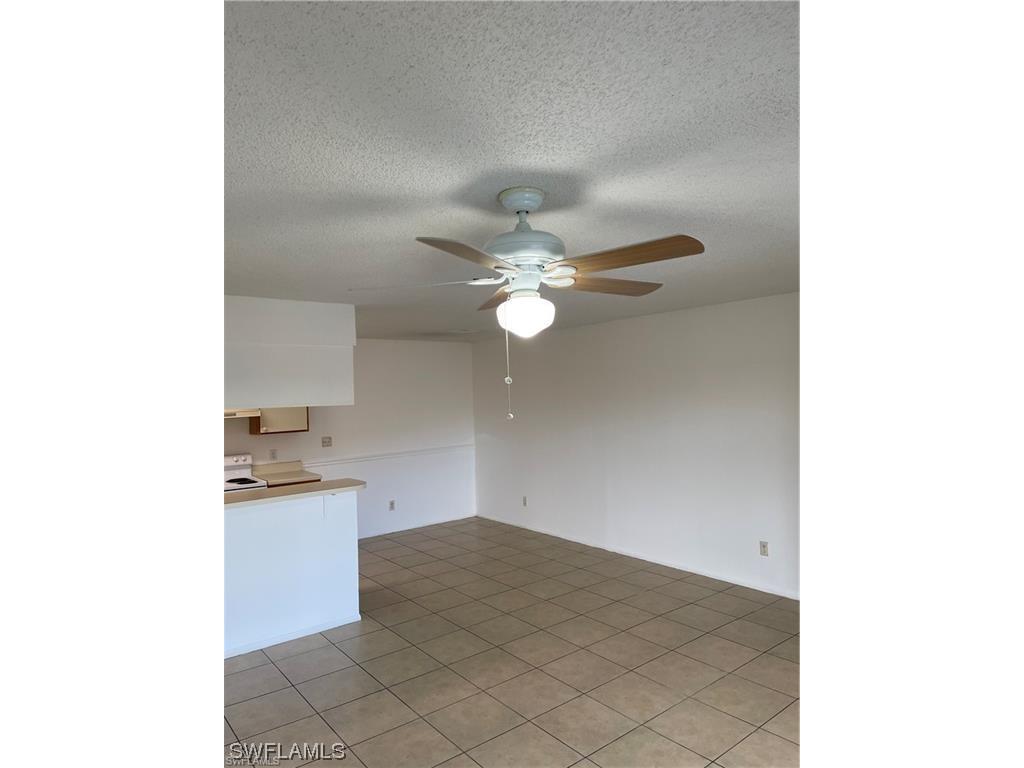 5317 Summerlin Road #1715 Fort Myers FL 33919 223055161 image1