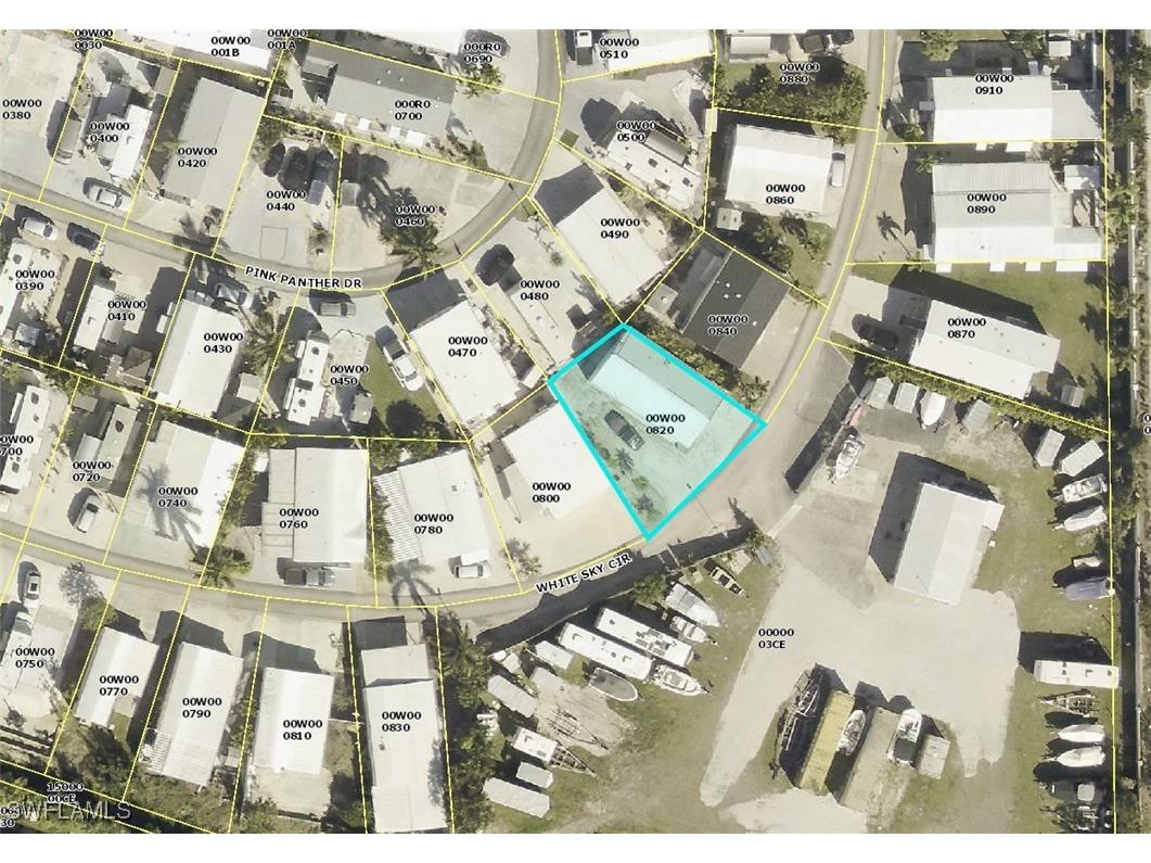 5317 White Sky Circle Fort Myers FL 33908 225027447 image1