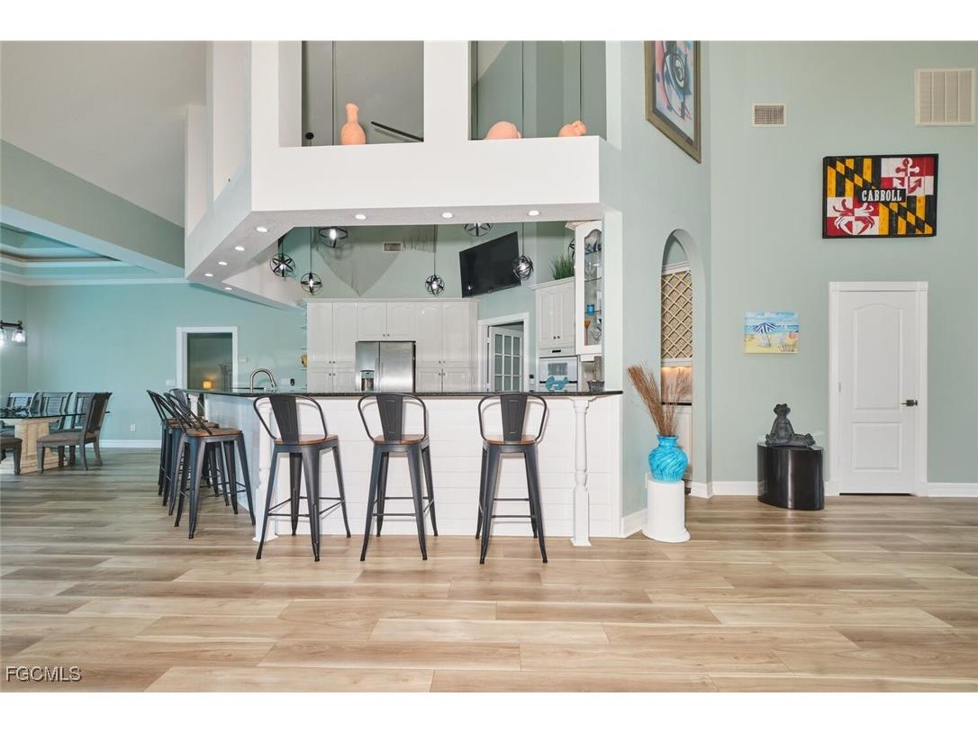 5318 Bayside Court Cape Coral FL 33904 2025019374 image10