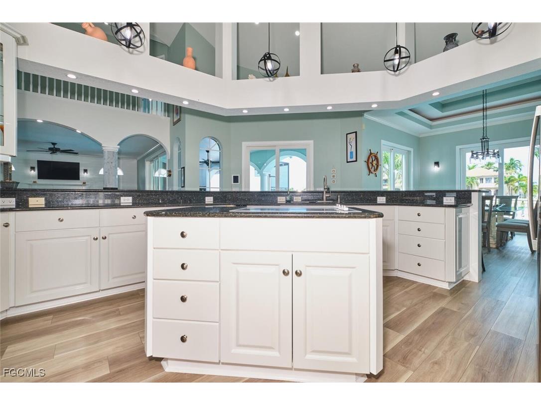 5318 Bayside Court Cape Coral FL 33904 2025019374 image11