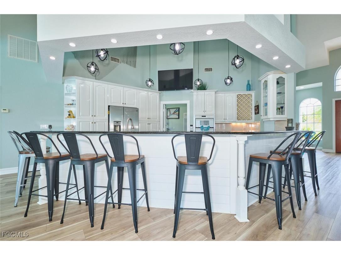 5318 Bayside Court Cape Coral FL 33904 2025019374 image13