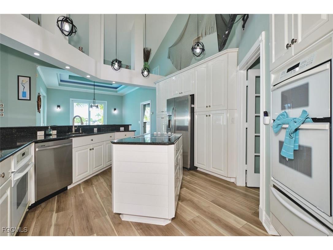 5318 Bayside Court Cape Coral FL 33904 2025019374 image14