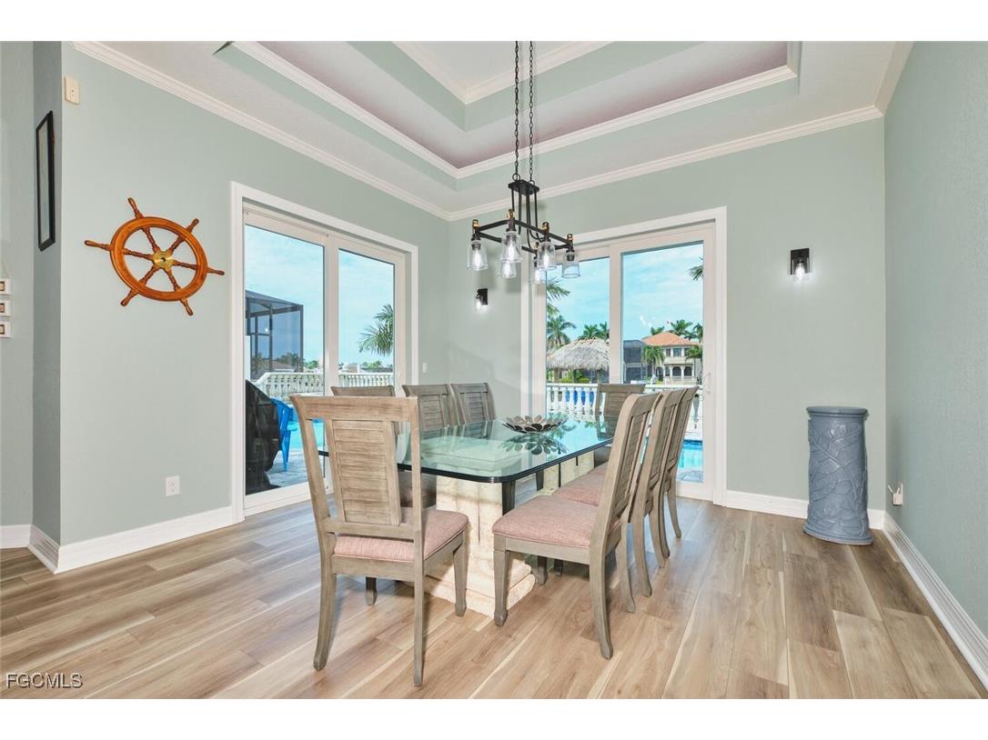 5318 Bayside Court Cape Coral FL 33904 2025019374 image15