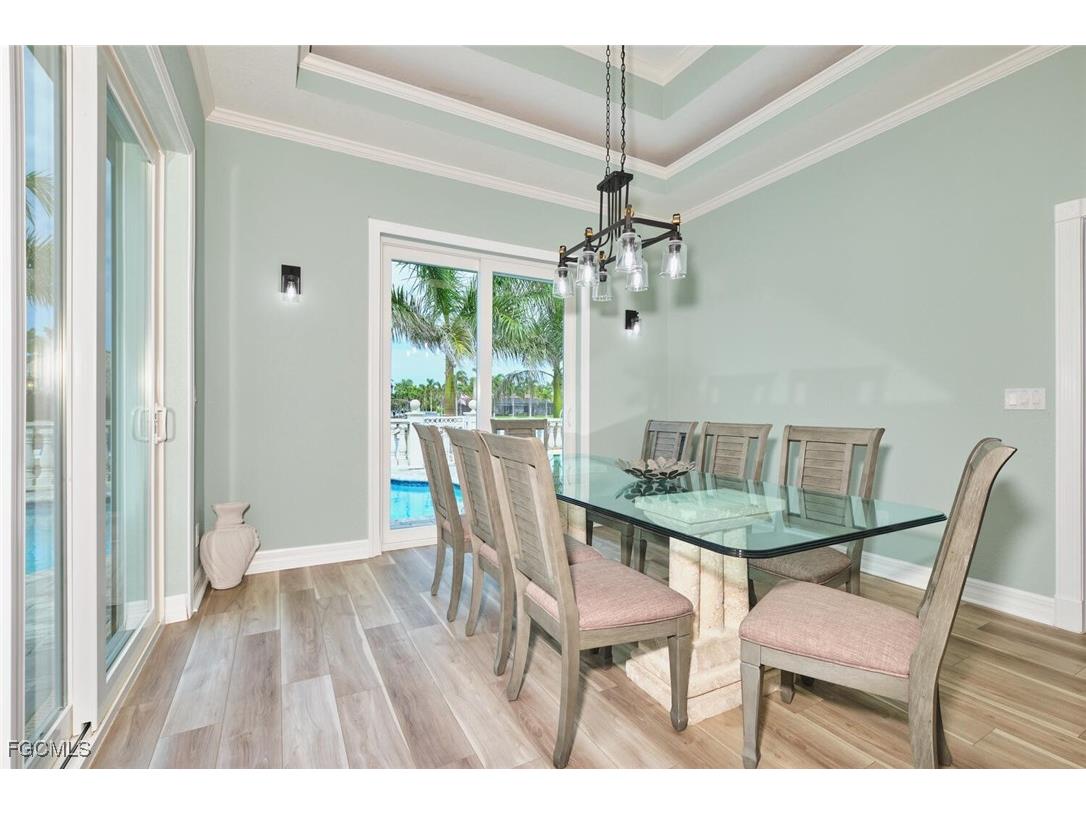 5318 Bayside Court Cape Coral FL 33904 2025019374 image16