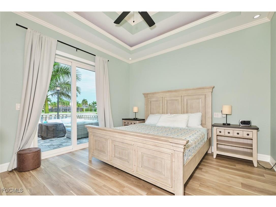 5318 Bayside Court Cape Coral FL 33904 2025019374 image17