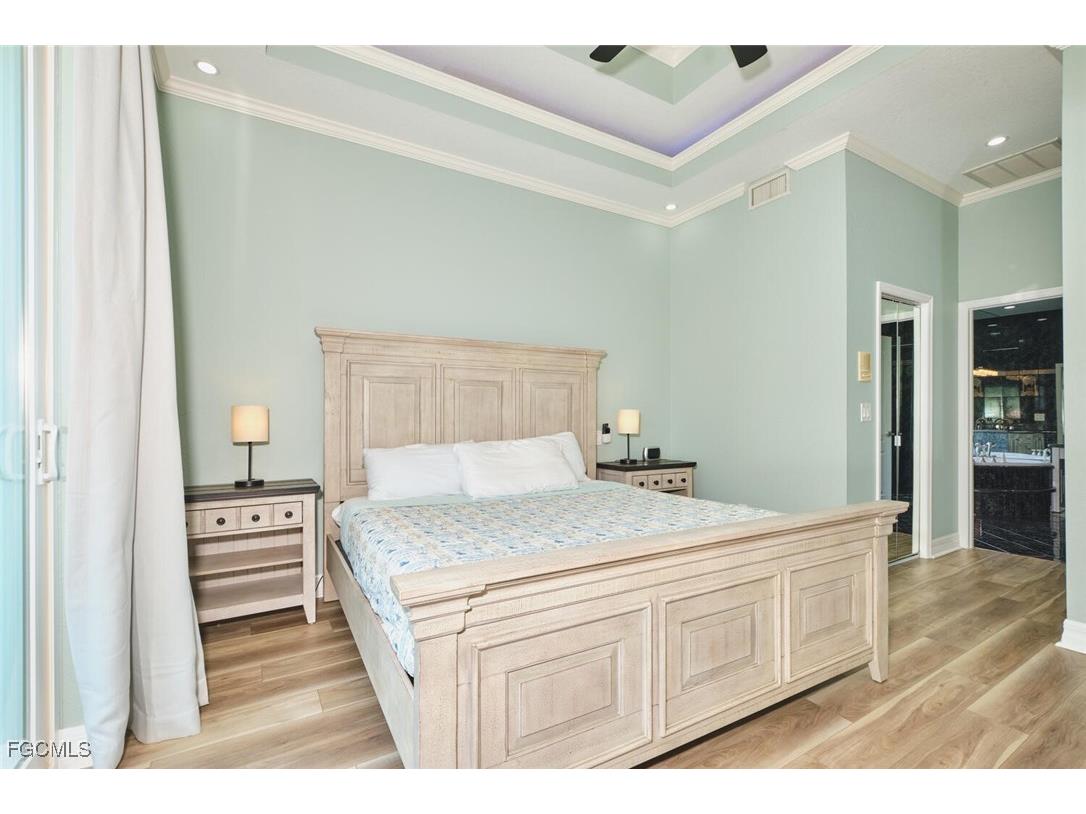 5318 Bayside Court Cape Coral FL 33904 2025019374 image18