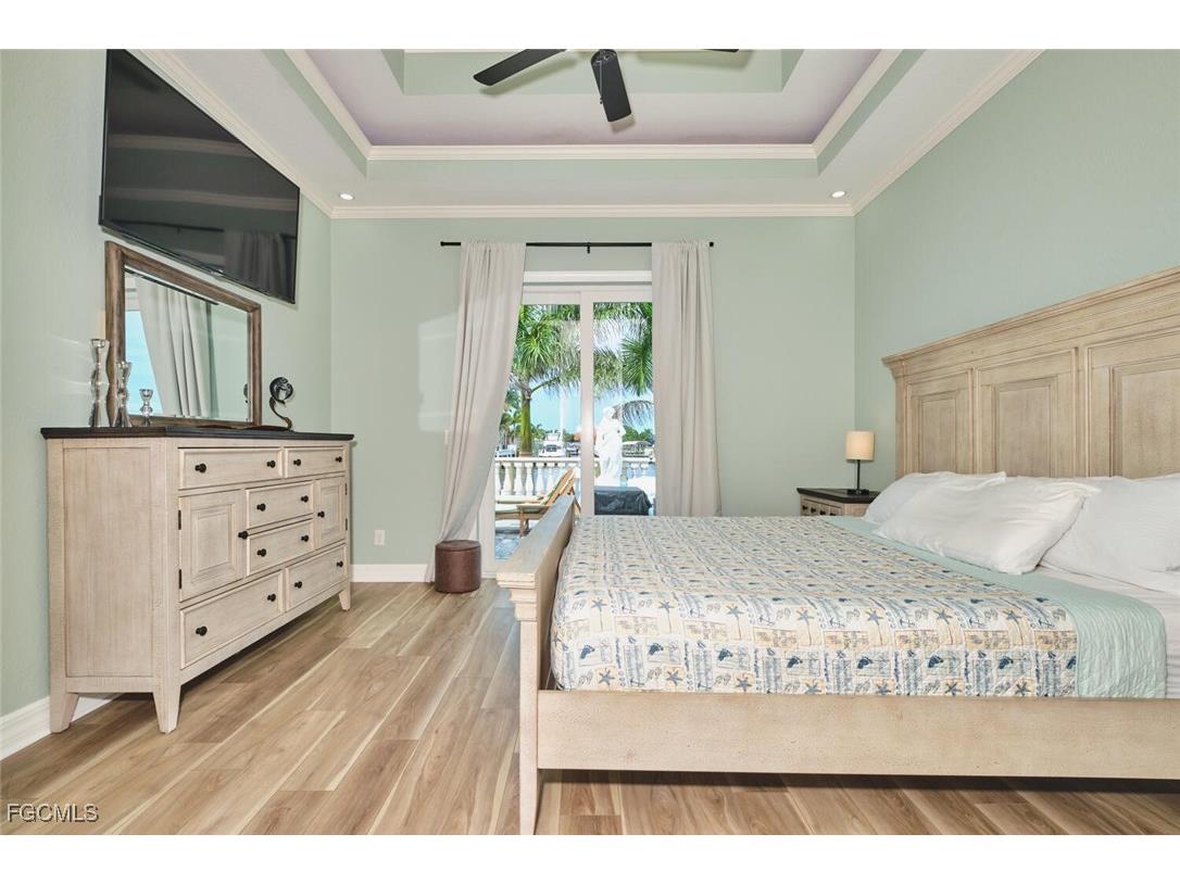 5318 Bayside Court Cape Coral FL 33904 2025019374 image19