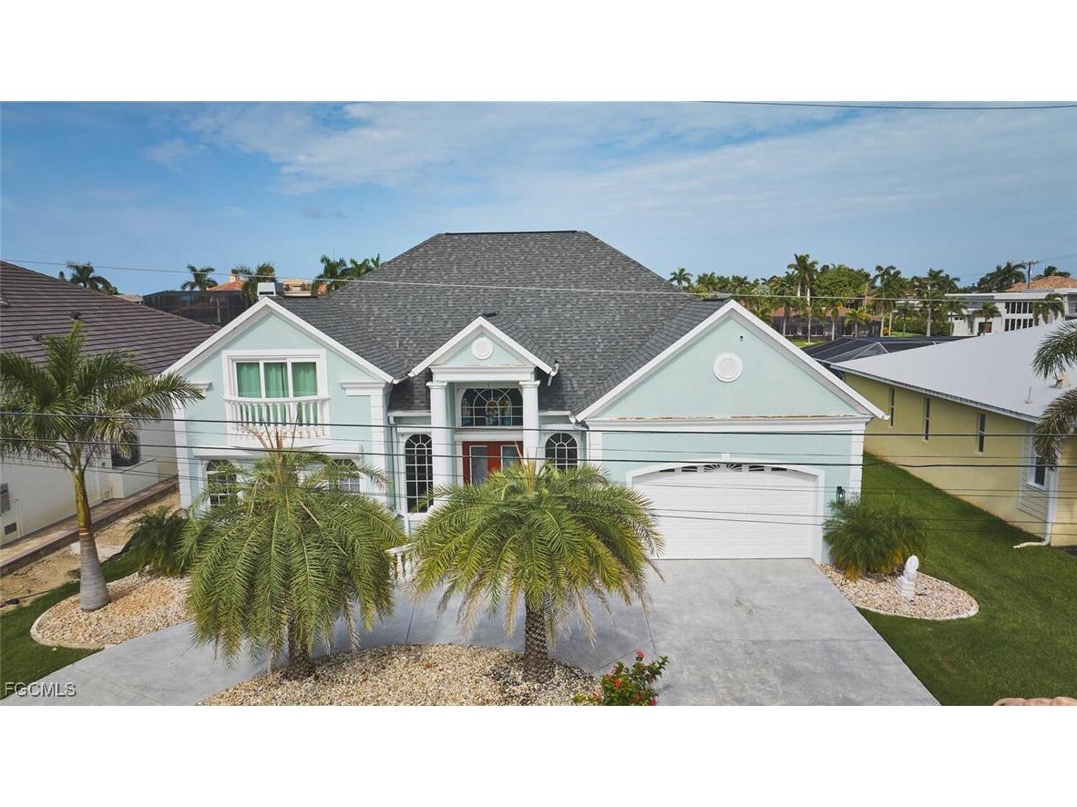 5318 Bayside Court Cape Coral FL 33904 2025019374 image2