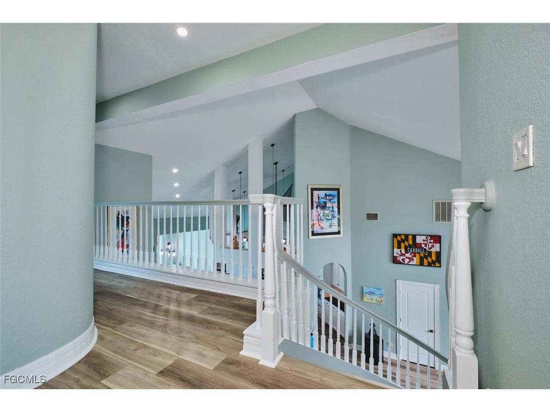 5318 Bayside Court Cape Coral FL 33904 2025019374 image20