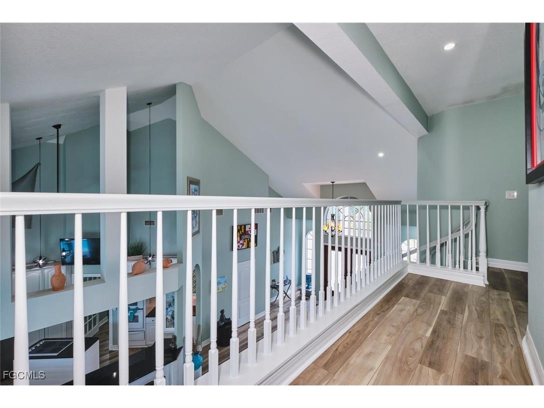 5318 Bayside Court Cape Coral FL 33904 2025019374 image21