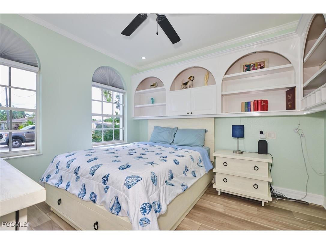 5318 Bayside Court Cape Coral FL 33904 2025019374 image22