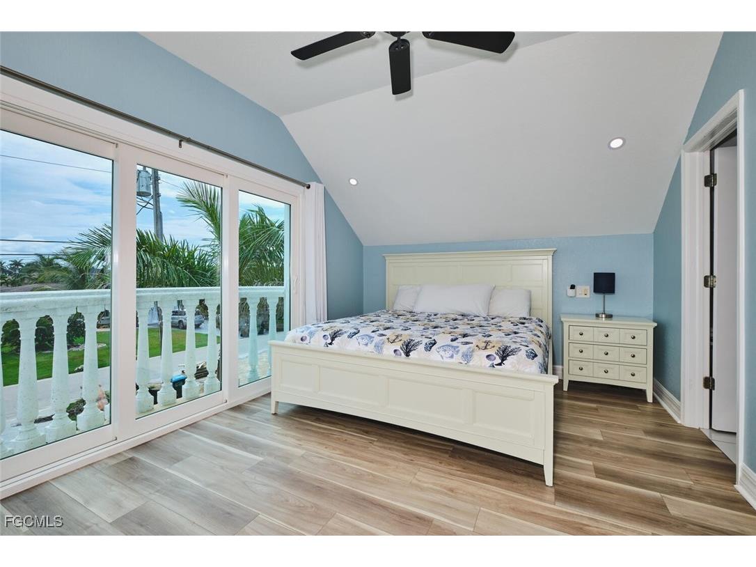 5318 Bayside Court Cape Coral FL 33904 2025019374 image24