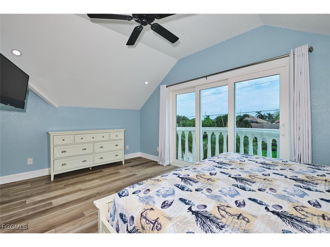 5318 Bayside Court Cape Coral FL 33904 2025019374 image25