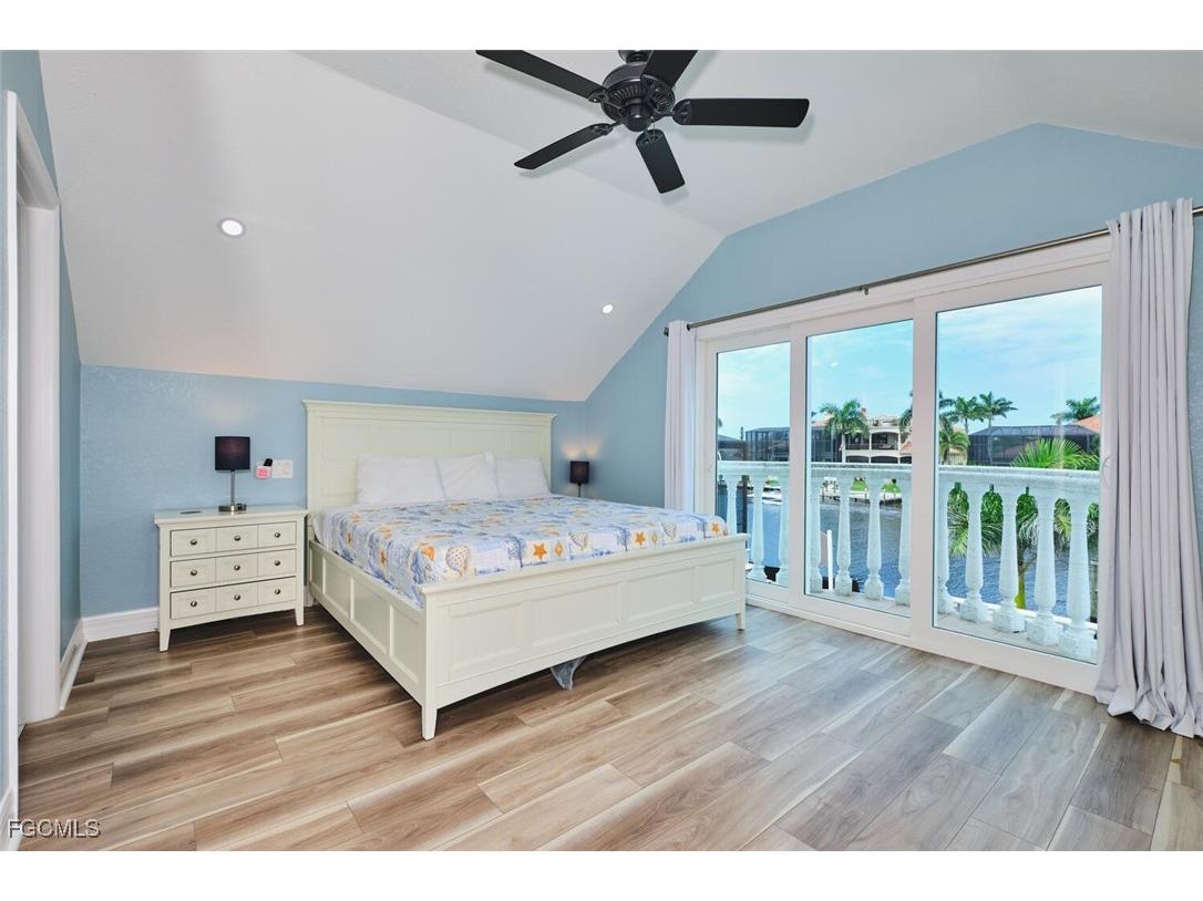 5318 Bayside Court Cape Coral FL 33904 2025019374 image27