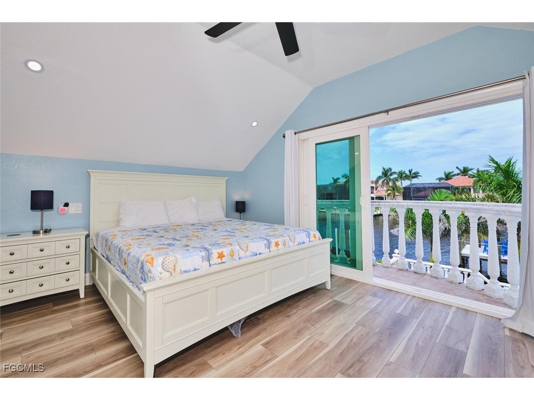 5318 Bayside Court Cape Coral FL 33904 2025019374 image28