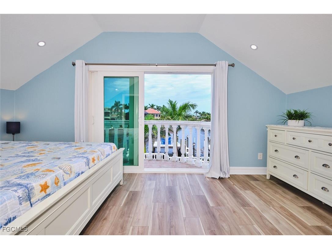 5318 Bayside Court Cape Coral FL 33904 2025019374 image29