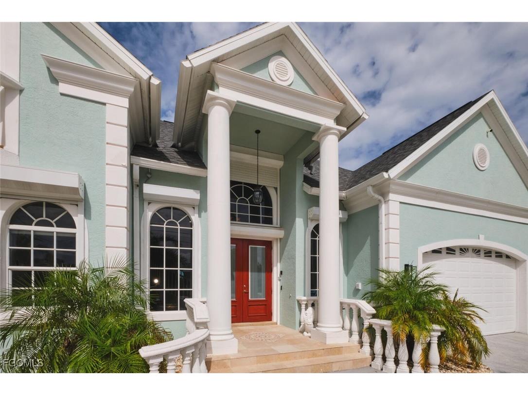 5318 Bayside Court Cape Coral FL 33904 2025019374 image3