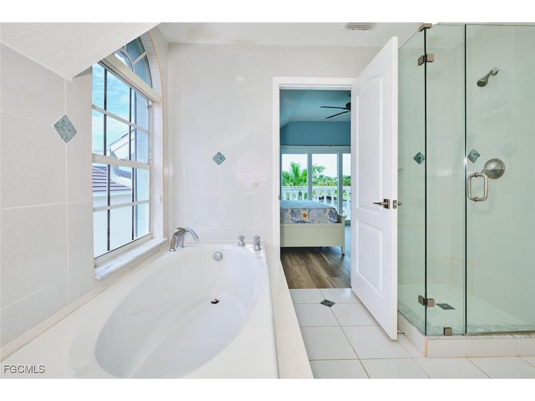 5318 Bayside Court Cape Coral FL 33904 2025019374 image30