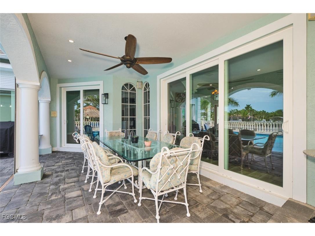 5318 Bayside Court Cape Coral FL 33904 2025019374 image32