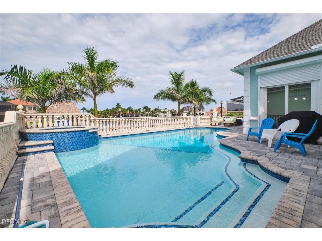 5318 Bayside Court Cape Coral FL 33904 2025019374 image34