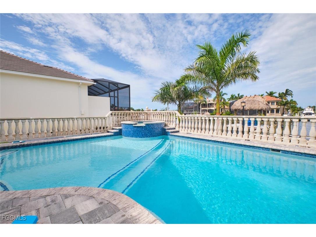 5318 Bayside Court Cape Coral FL 33904 2025019374 image35