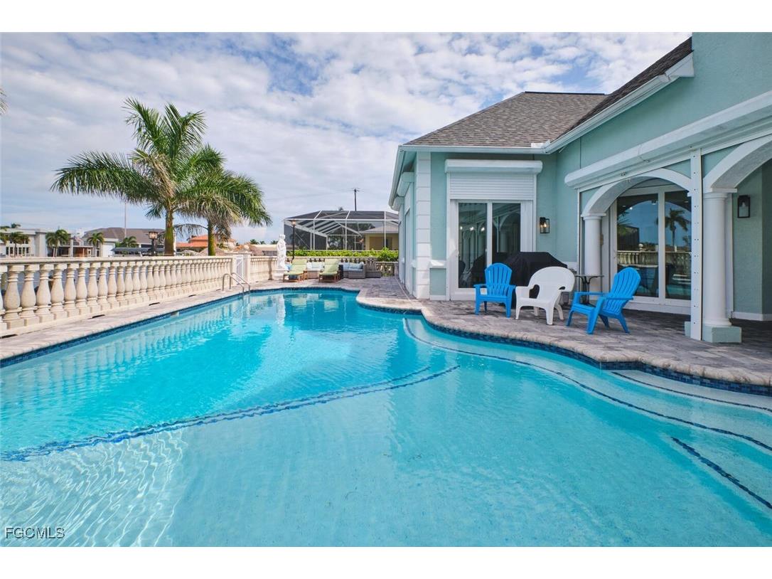 5318 Bayside Court Cape Coral FL 33904 2025019374 image36