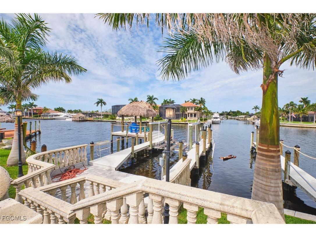 5318 Bayside Court Cape Coral FL 33904 2025019374 image37