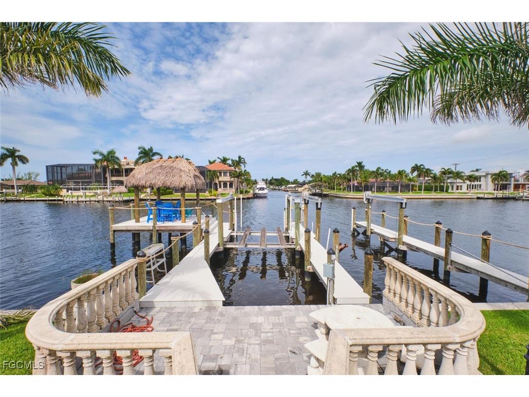 5318 Bayside Court Cape Coral FL 33904 2025019374 image39
