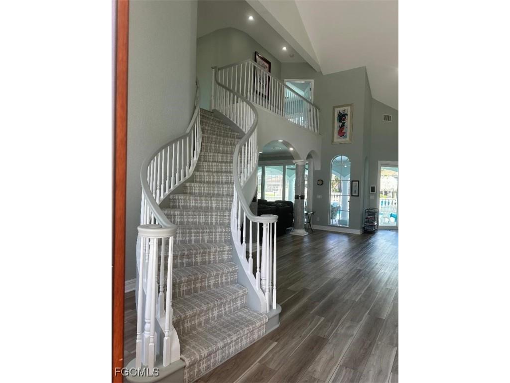 5318 Bayside Court Cape Coral FL 33904 2025019374 image4